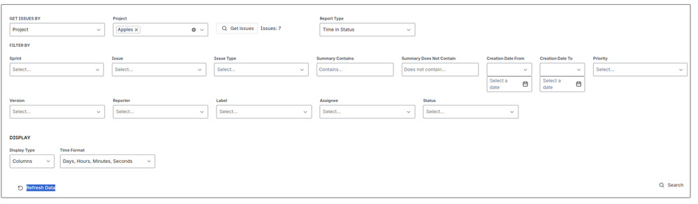 Screenshot from 2026-02-17 14-32-25.png