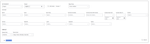 Screenshot from 2026-02-17 14-32-25.png