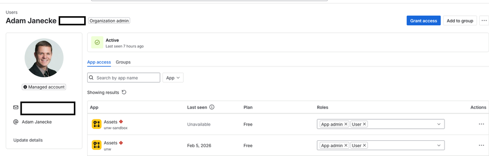 jira admin assets.png