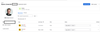 jira admin assets.png