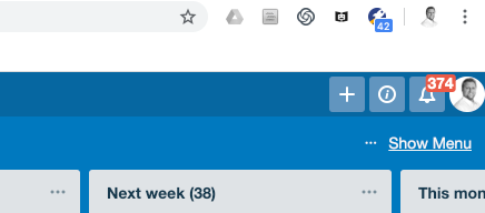 2019-01-15 at 11.40 am.png