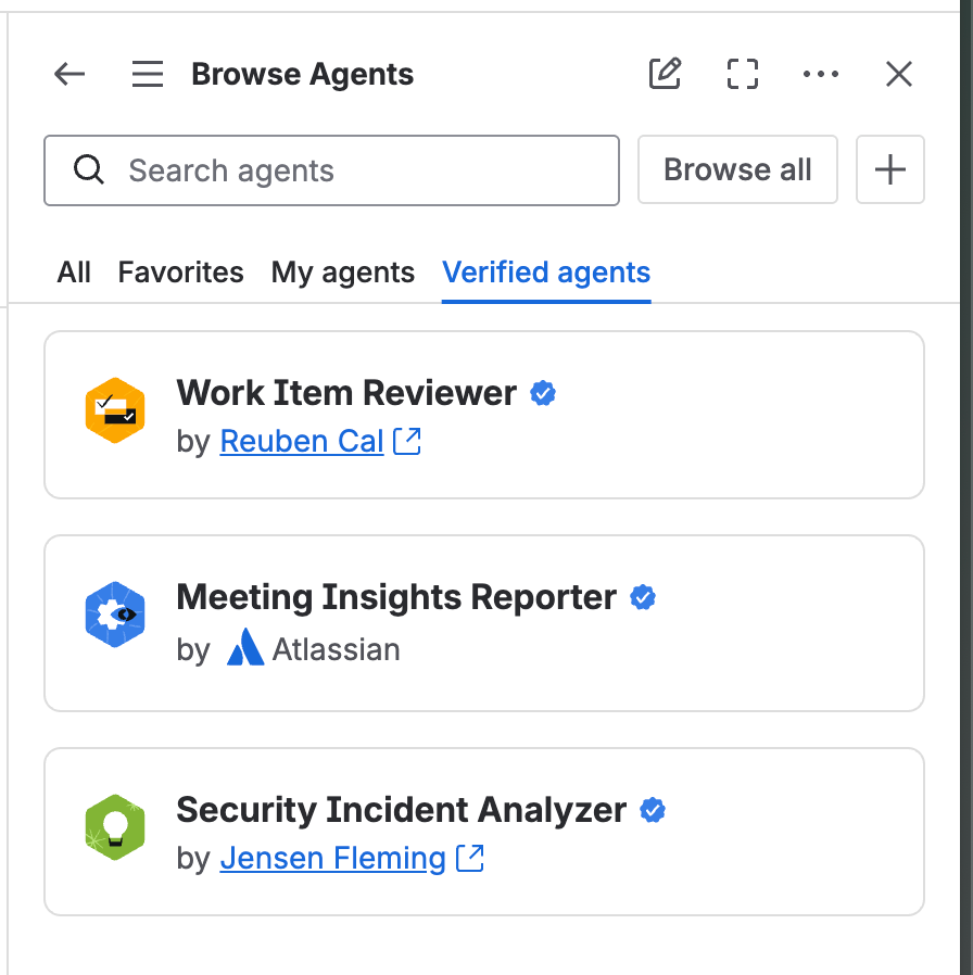 Screenshot 2026-02-18 at 4.09.27 PM.png