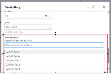 Screenshot 2026-02-18 093945.png