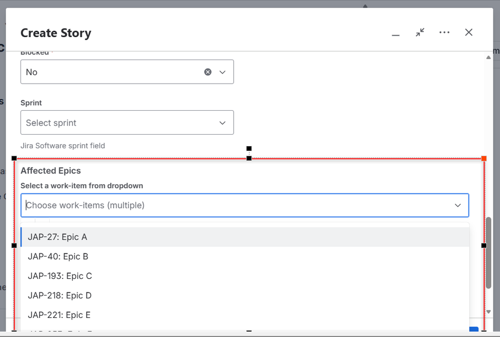 Screenshot 2026-02-18 093945.png