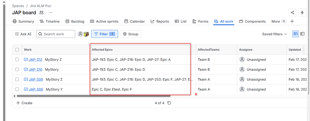Screenshot 2026-02-18 094249.png