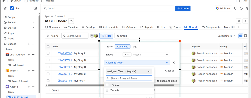 Screenshot 2026-02-18 100615.png