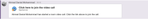 Screenshot 2019-01-15 at 08.44.05.png