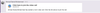 Screenshot 2019-01-15 at 08.44.05.png
