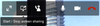 Screenshot 2019-01-15 at 08.44.23.png