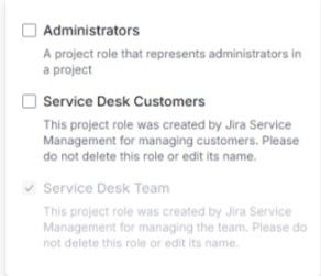 Снимок экрана 2026-02-18 130931.jpg