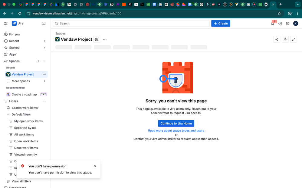 Screenshot 2026-02-18 at 11.09.01 AM.png