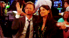 high five how i met your mother GIF.gif