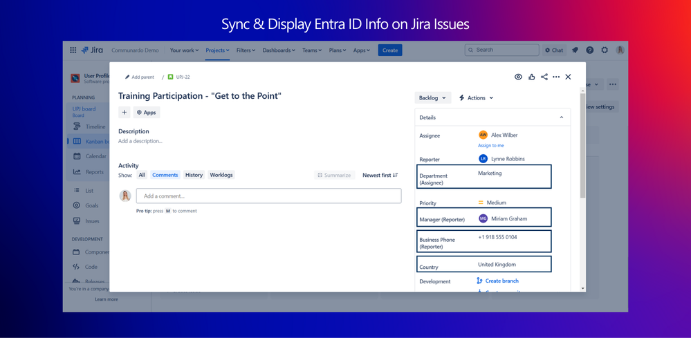 UPJ 1.0 Cloud (2).png