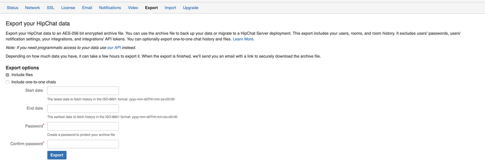 Screenshot 2019-01-15 at 14.09.59.png