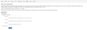 Screenshot 2019-01-15 at 14.09.59.png