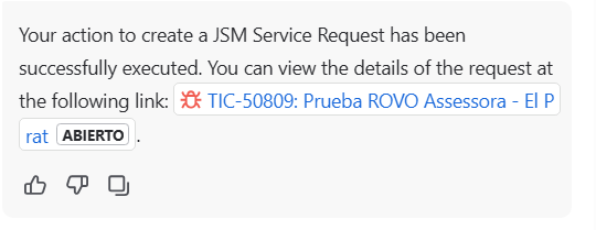 Captura de pantalla 2026-02-18 142627.png