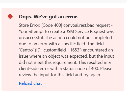 Captura de pantalla 2026-02-18 142531.png