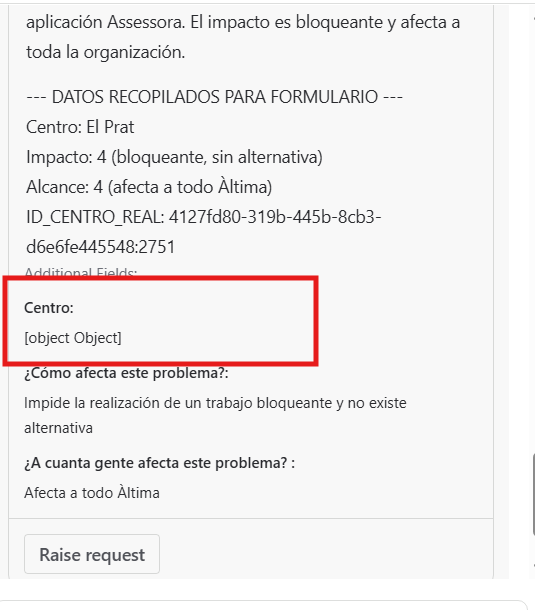 Captura de pantalla 2026-02-18 1425591.png