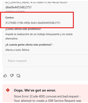 Captura de pantalla 2026-02-18 142458.png