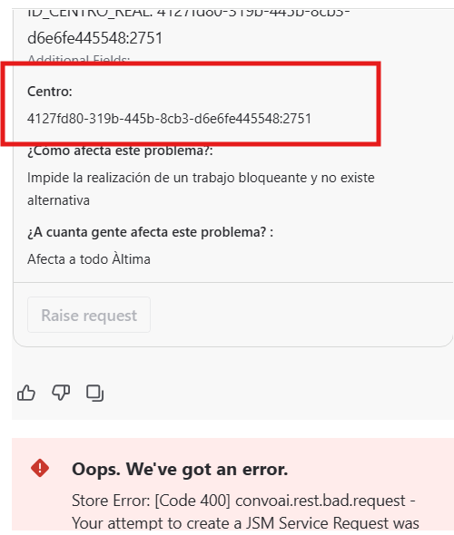 Captura de pantalla 2026-02-18 142458.png