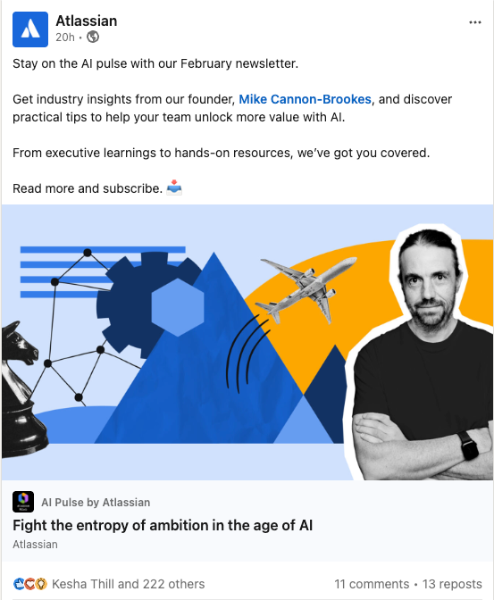 Screenshot 2026-02-18 at 9.32.28 AM.png