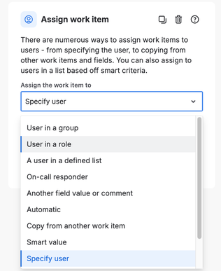 Screenshot 2026-02-18 at 6.40.15 AM.png