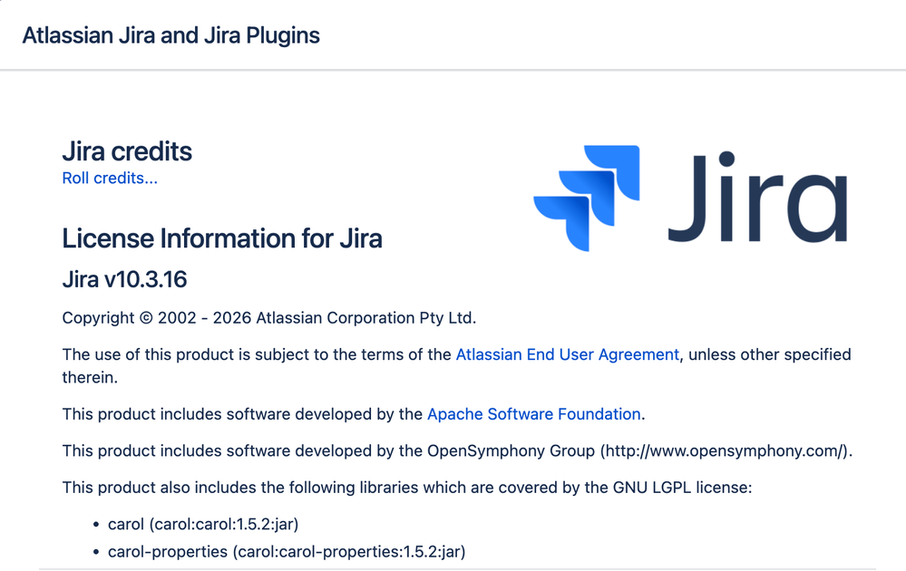 Screenshot 2026-02-18 at 16.03.51.png