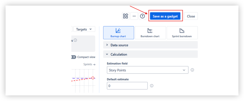 burndown - jira_confluence.png
