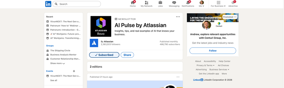 Screenshot 2026-02-18 at 7.41.28 AM.png