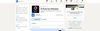 Screenshot 2026-02-18 at 7.41.28 AM.png