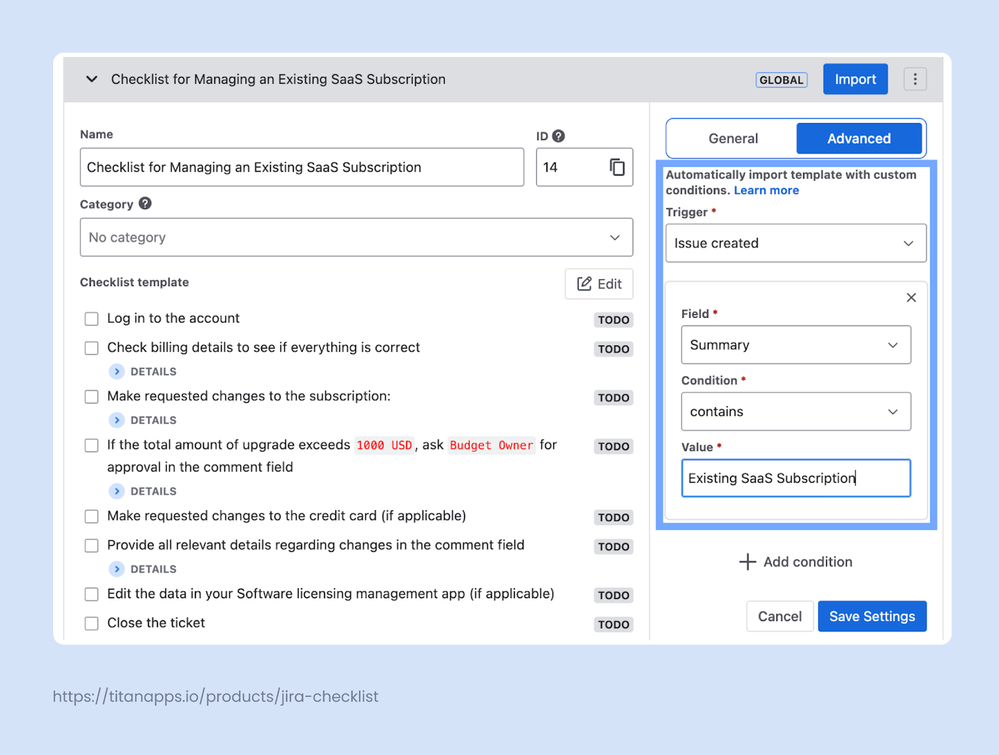 Smart Checklist - Automation example.png