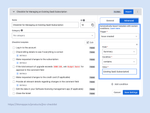Smart Checklist - Automation example.png