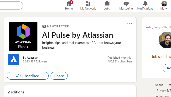 Screenshot 2026-02-18 110102.png