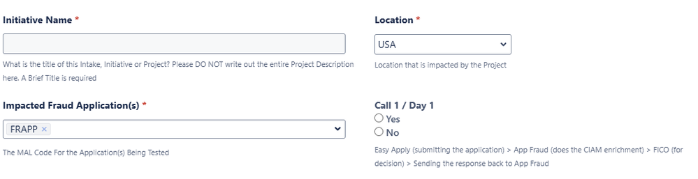Not mandatory when no option is chosen.png