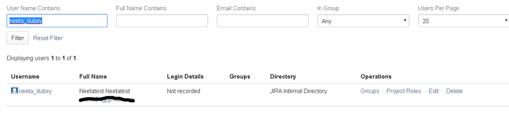 neeta_dubey after update.PNG