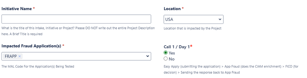 Mandatory only when an option is chosen - 2nd way.png