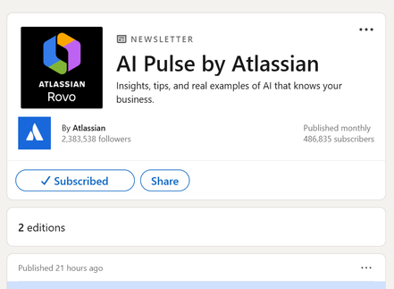 Screenshot 2026-02-04 103027.png