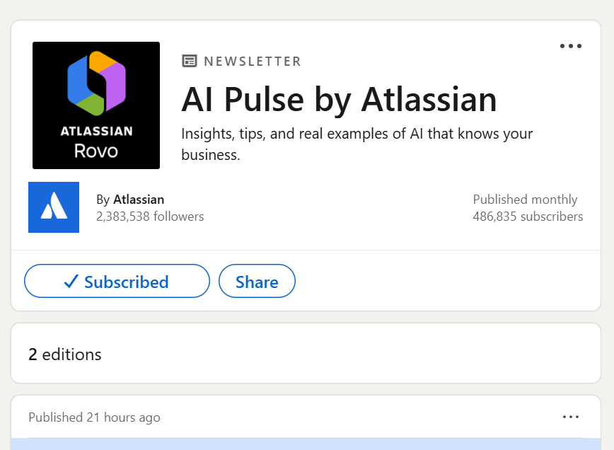 Screenshot 2026-02-04 103027.png