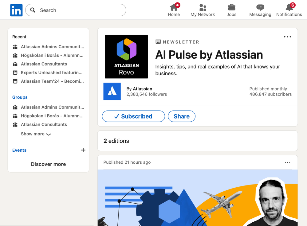 Screenshot 2026-02-18 at 8.18.12 AM.png