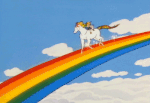 rainbow brite GIF.gif
