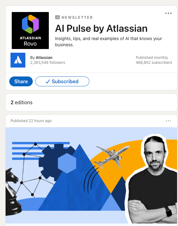 Image 2-18-26 at 11.22 AM.png