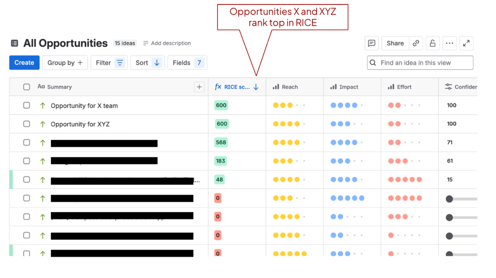 Screenshot 2026-02-18 at 17.30.41.png