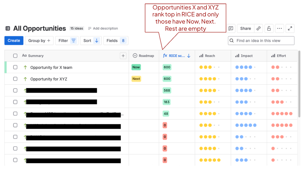 Screenshot 2026-02-18 at 17.36.11.png