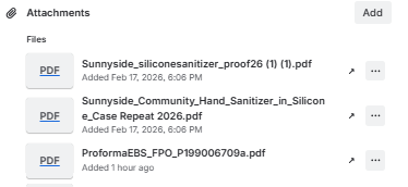 Screenshot 2026-02-18 113559.png