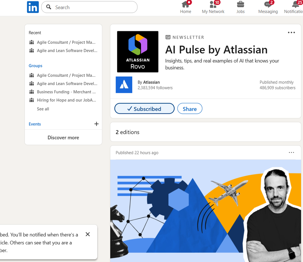 Screenshot 2026-02-18 120210.png