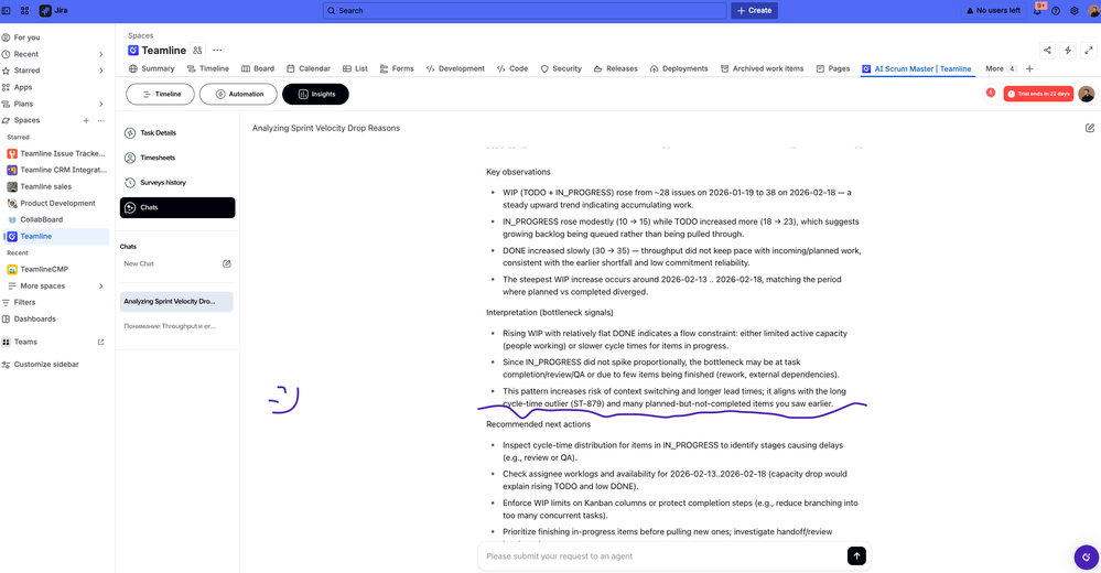 Screenshot 2026-02-18 at 10.17.51 PM.png