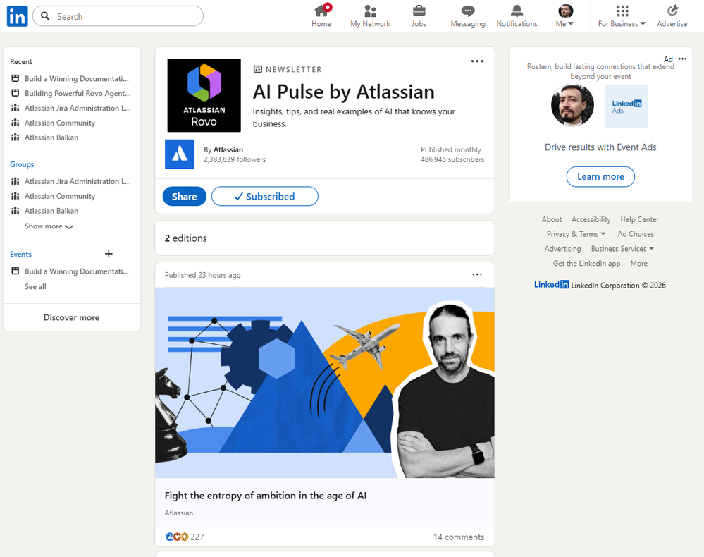 Screenshot 2026-02-18 182644.png