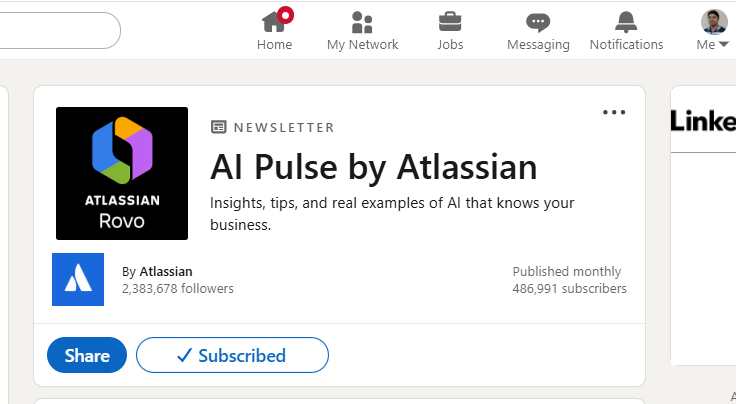 AI-Pulse-Atlassian.png