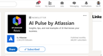 AI-Pulse-Atlassian.png