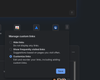Manage custom links.png